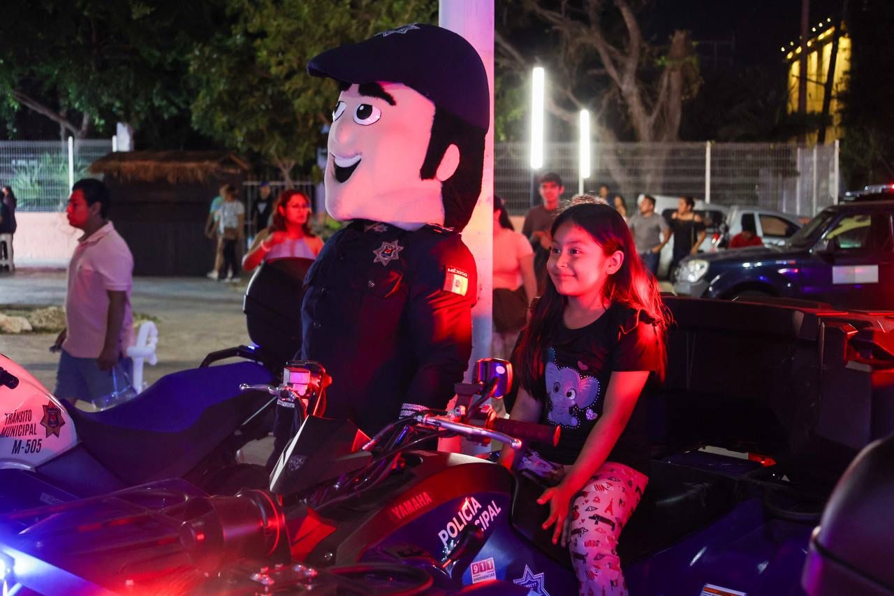 uploads/6/32/01 (1579).Jpeg